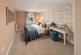 Apartment 19 at Corn Mill Place Corn Mill Place, Mill Road, Dunton Green TN13 photo 4