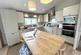 Chilling Lane, Warsash SO31 photo 4