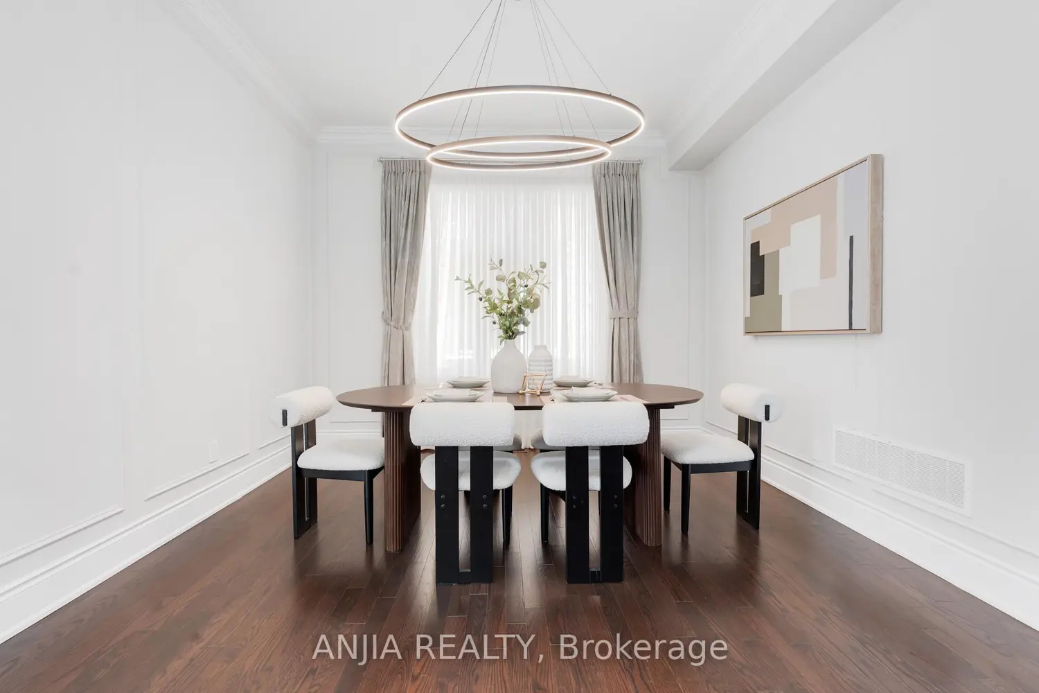 9 Mario Avenue photo 3