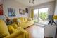 Leedham Road, Rotherham, S65 photo 5
