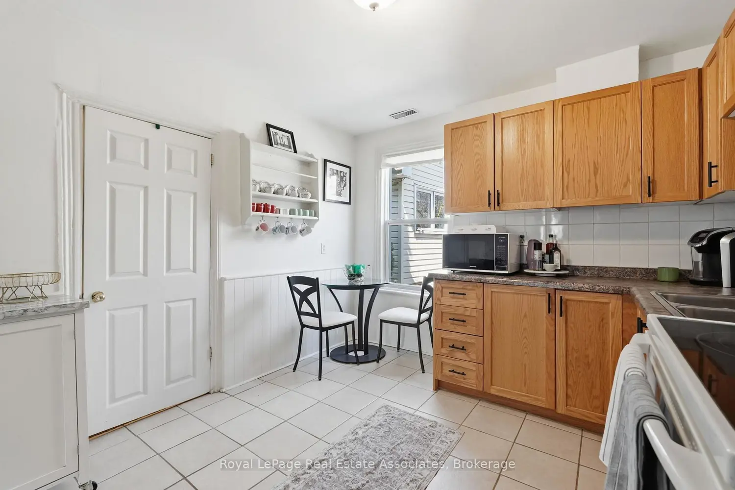 12 Nelson Street photo 5