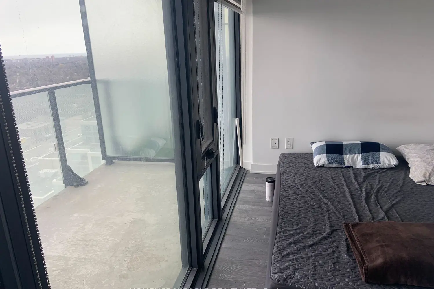 185 Roehampton Avenue 2105 photo 5