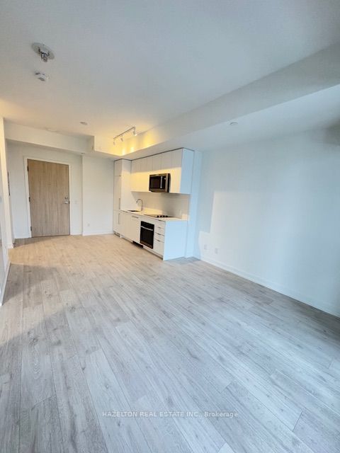 616-181 Sheppard Avenue E, Toronto, ON, M2N 3A6 photo 4