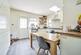 St. Wilfrids Avenue, Leeds photo 3