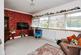 Quarry Hill Road, Tonbridge, Kent, TN9 photo 5
