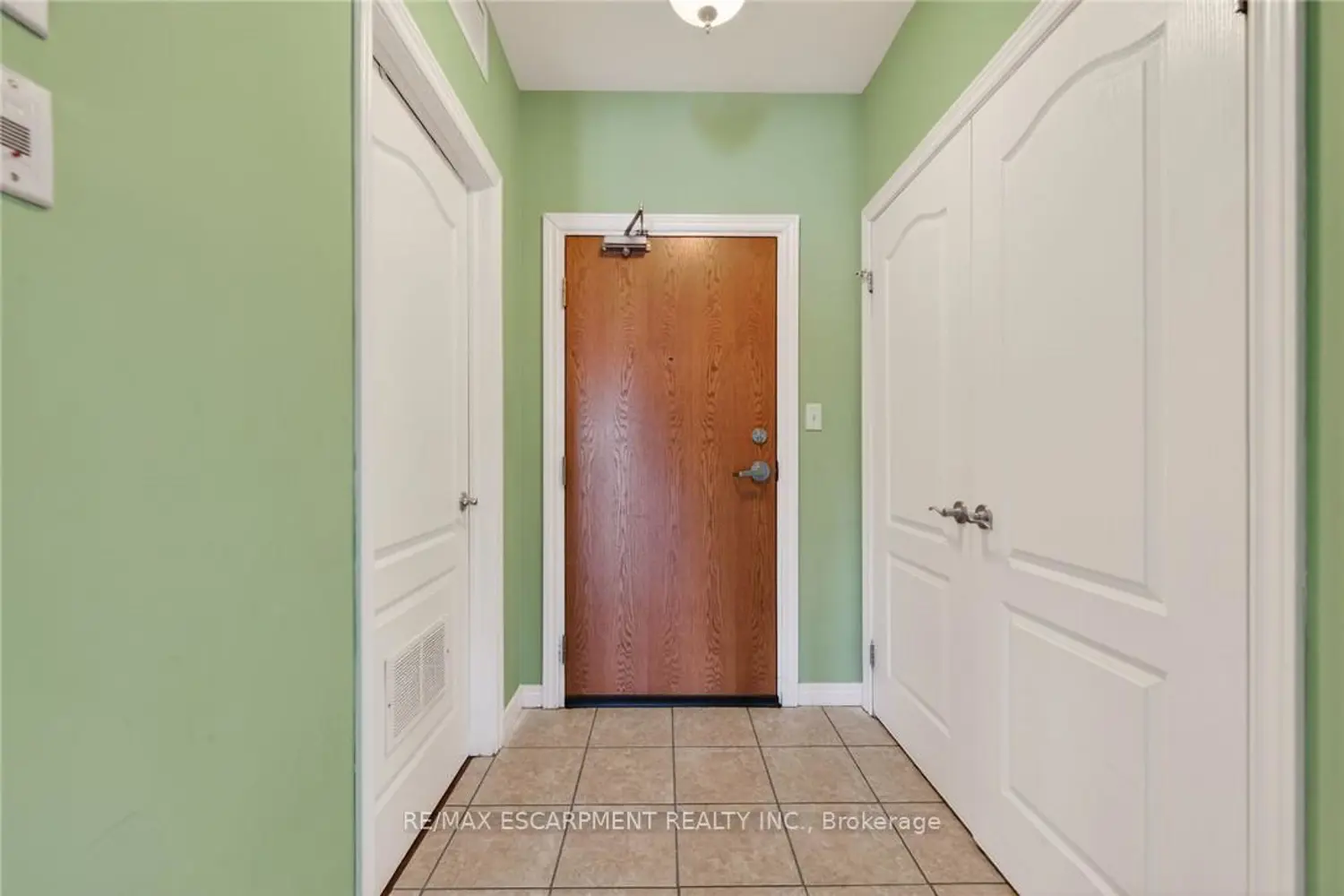 59 Critzia Drive 312