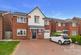 Chancel Drive, Preston PR4