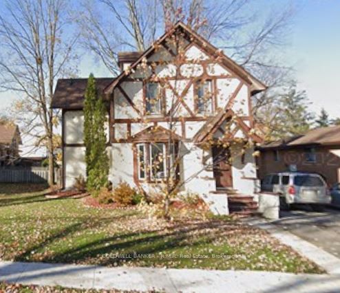 52 Glenelg Street E, Kawartha Lakes, ON, K9V 1Z3