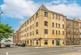 Harbour Court, Harbour Road, Musselburgh, EH21