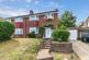 Kindersley Way, Abbots Langley, WD5