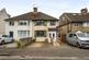 York Road, Headington, Oxford