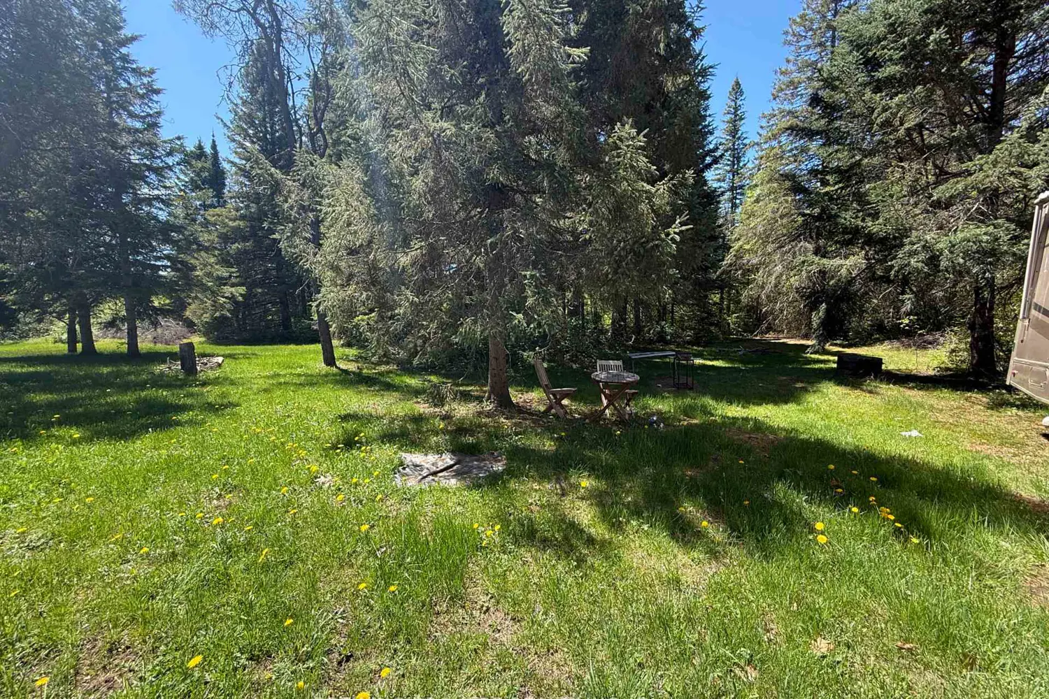 3225 Hwy 518 photo 4