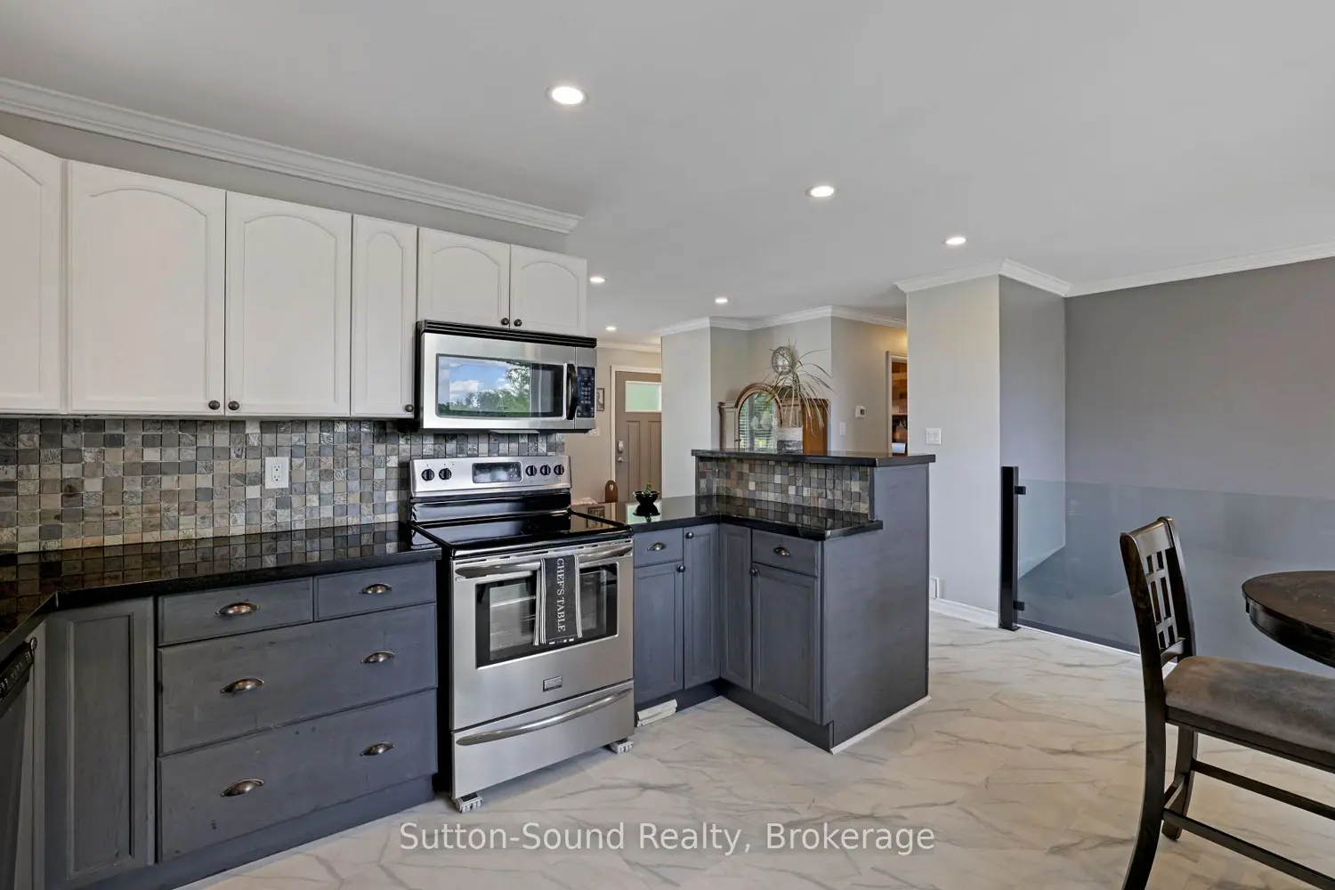 829 30Th Street photo 4