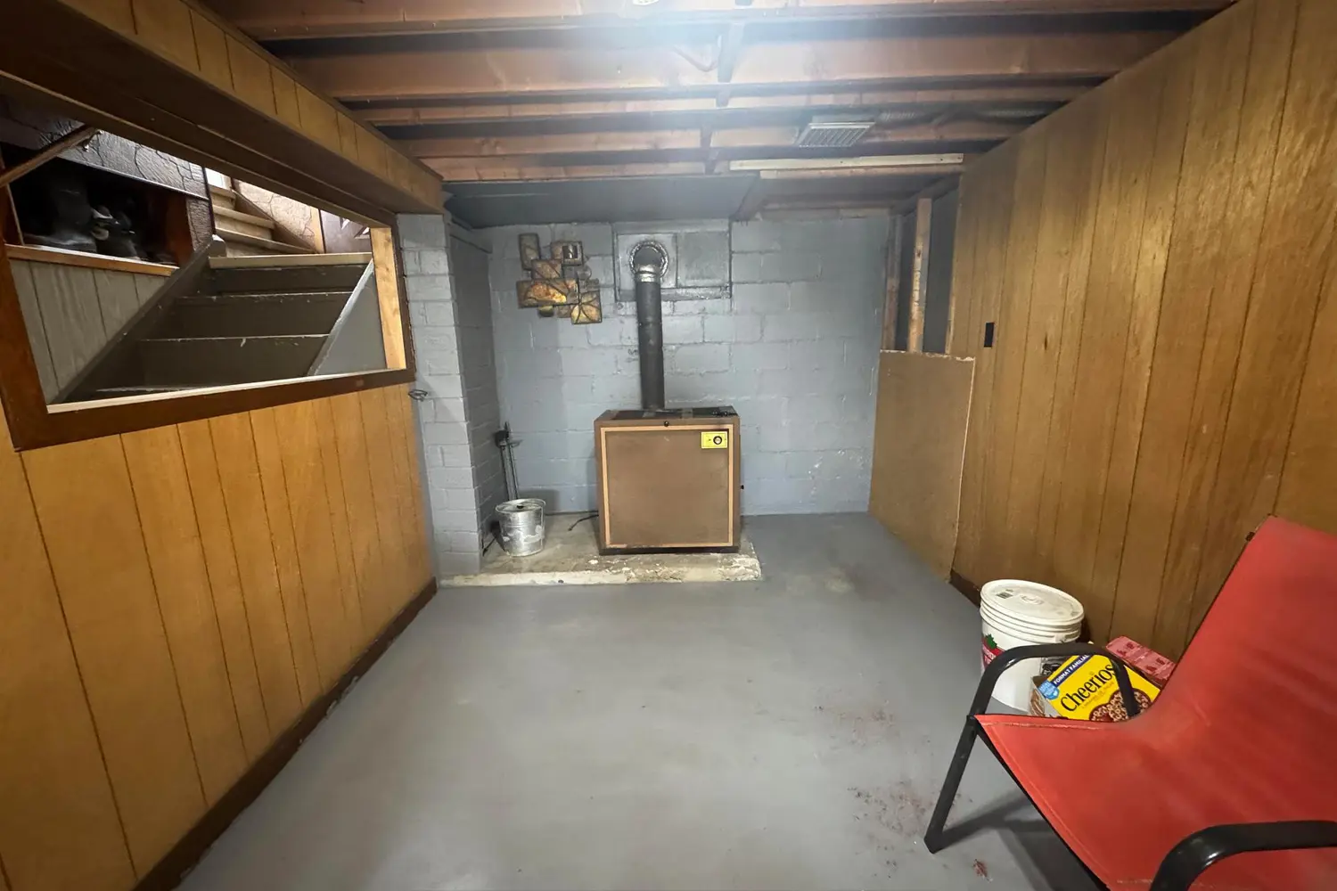 6 Kinglet Place photo 5
