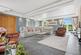 Inchyra, Fintry, Balfron, Glasgow, G63 photo 4
