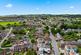Henry Street, Sheffield S21 photo 4