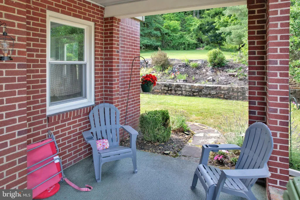 1816 Bedford Street, Cumberland, MD 21502
