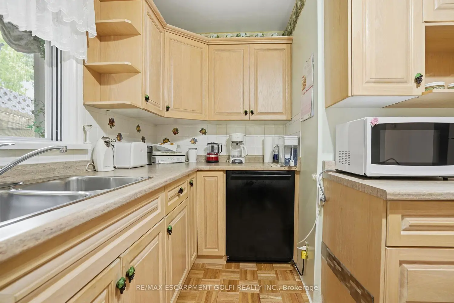 147 Village Road photo 5