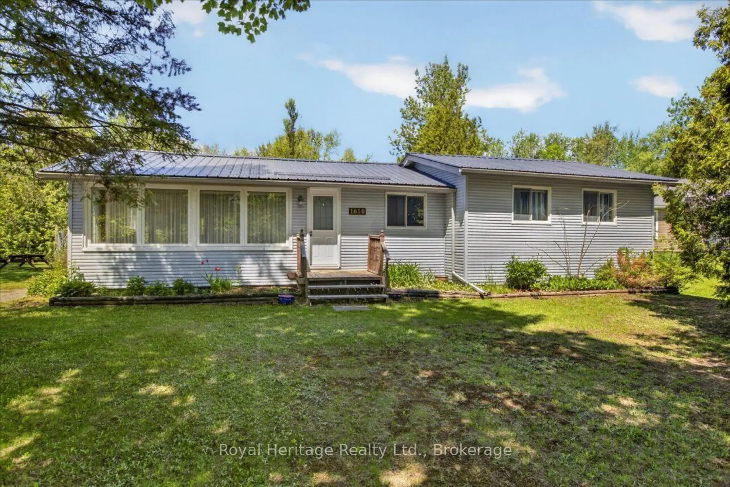 1650 Kinsale Road photo 3