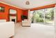 Downcroft Avenue, Birmingham photo 3
