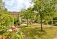 Jeavons Lane, Great Cambourne, CAMBRIDGE photo 4