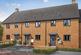 Plot 26 - Foxglove at Cleeve Gardens, Evesham Road, Bishops Cleeve GL52
