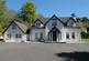 Tall Trees, Staveley in Cartmel, Cumbria, LA12 8NL