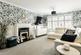 Bluebell Glade, Livingston, EH54 photo 3