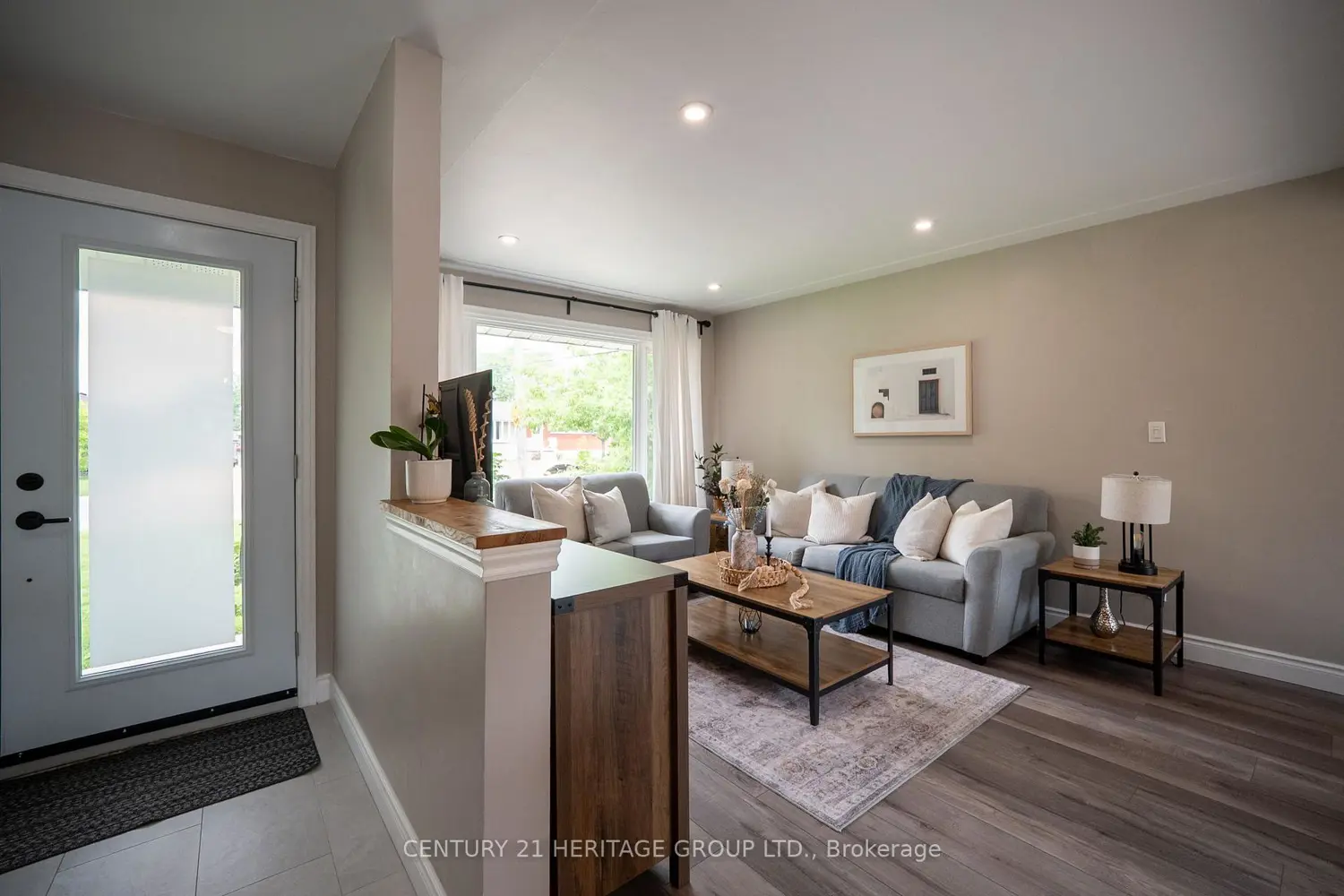 9 Kingslea Drive photo 2