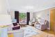 Brampton, East Kilbride G75 photo 3