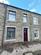 Rochdale Road, Bacup OL13