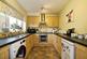 Thornleigh Croft, WAKEFIELD photo 2