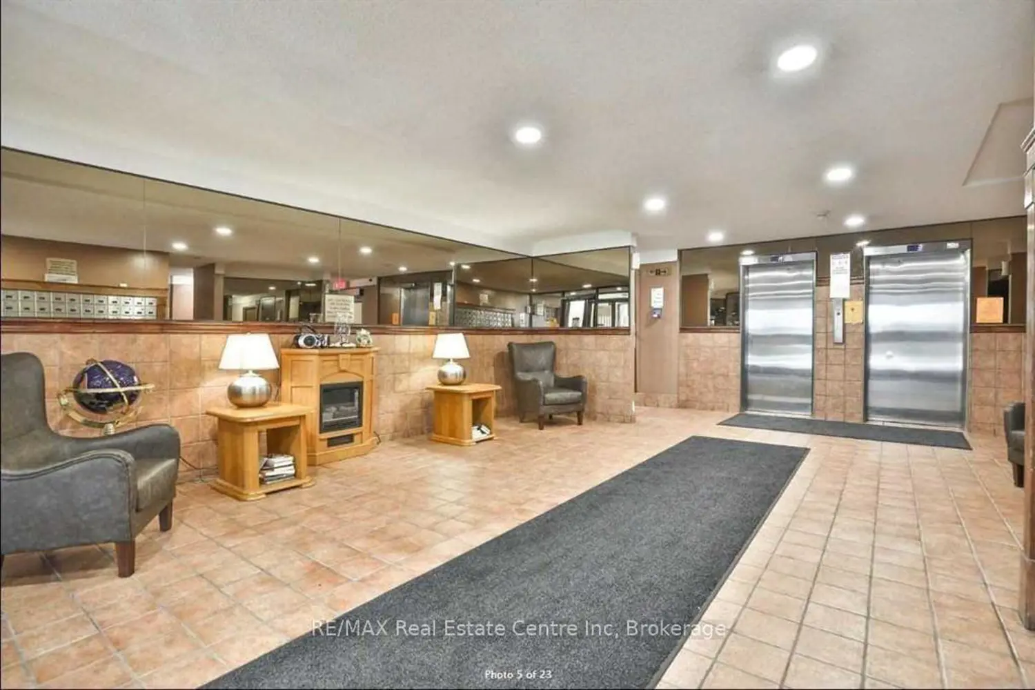 15 Albright Road 17 photo 2