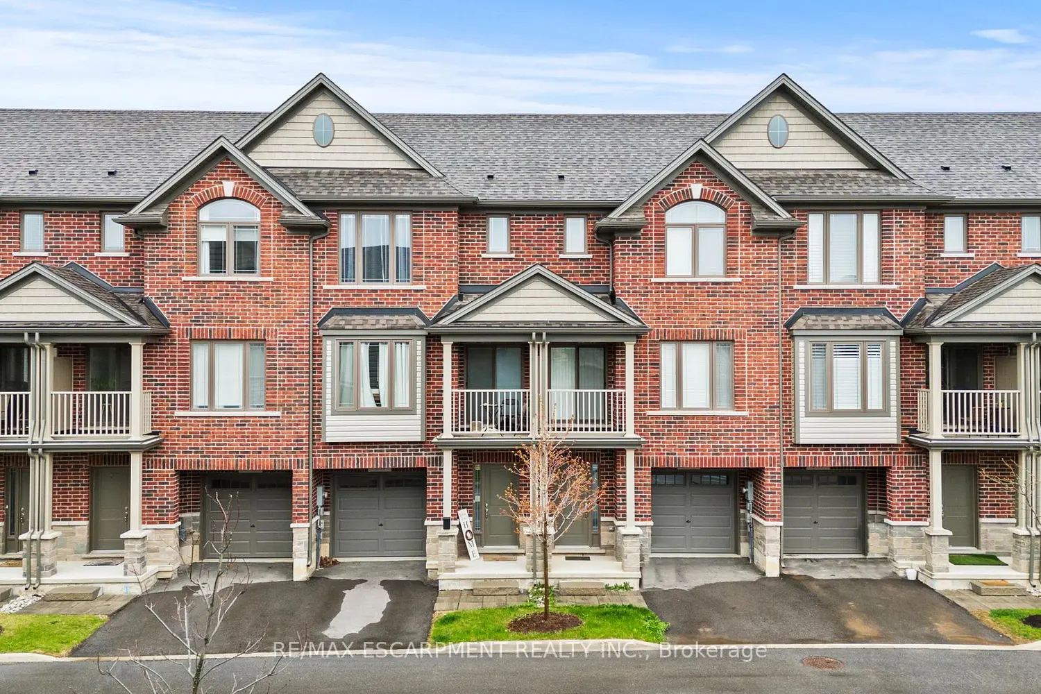 19 Picardy Drive 4