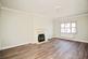 Lime Drive, Syston, LE7 photo 5