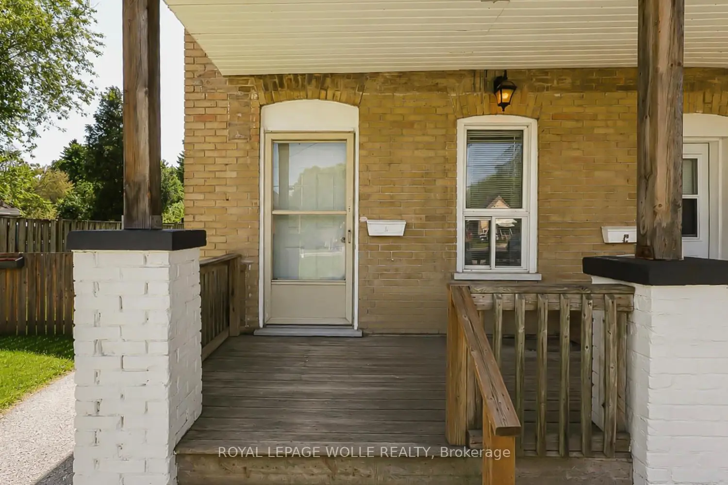 87 Lancaster Street photo 5