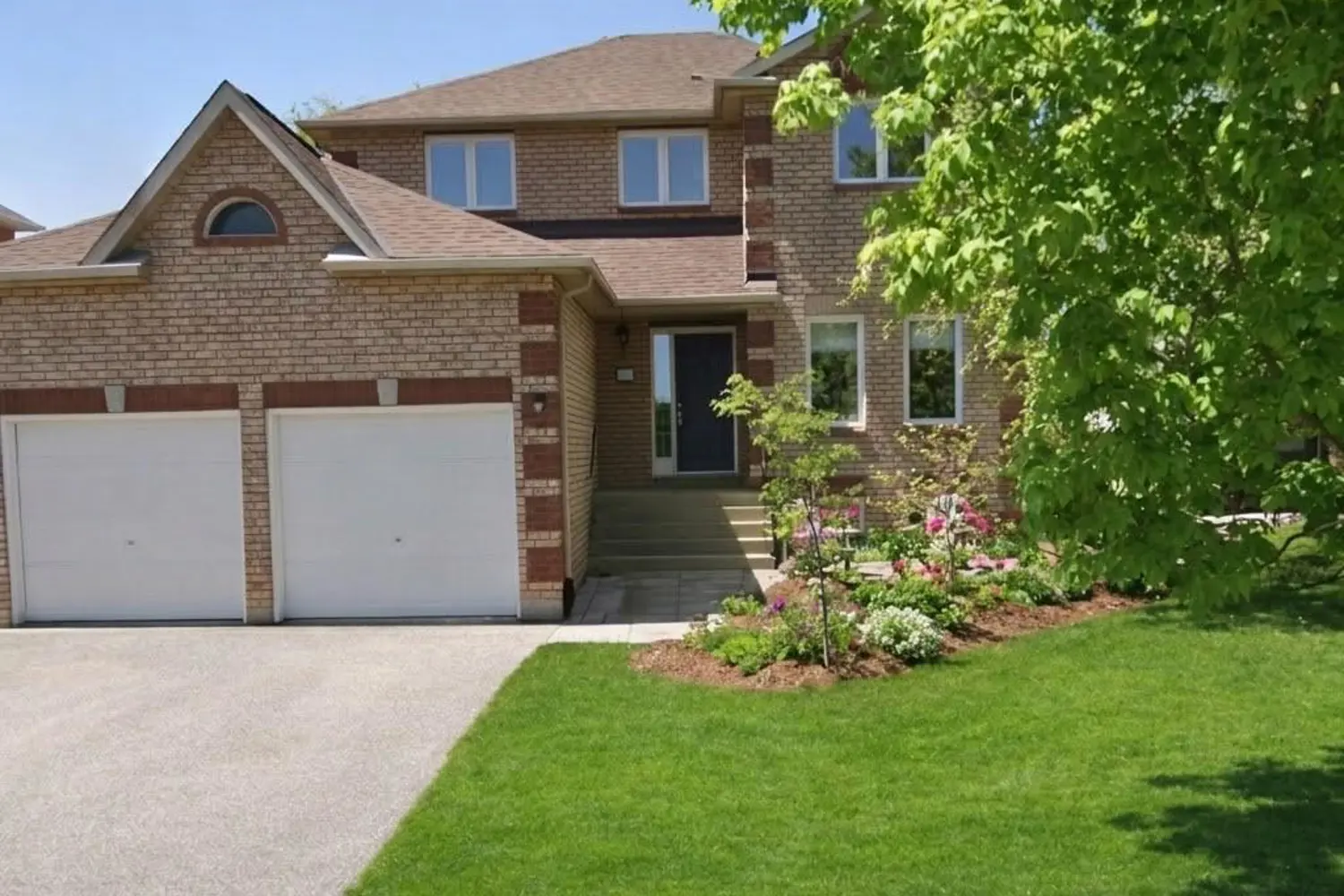 304 Daniel Crescent