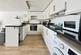 Millendreath Holiday Village, LOOE, Cornwall, PL13 photo 5