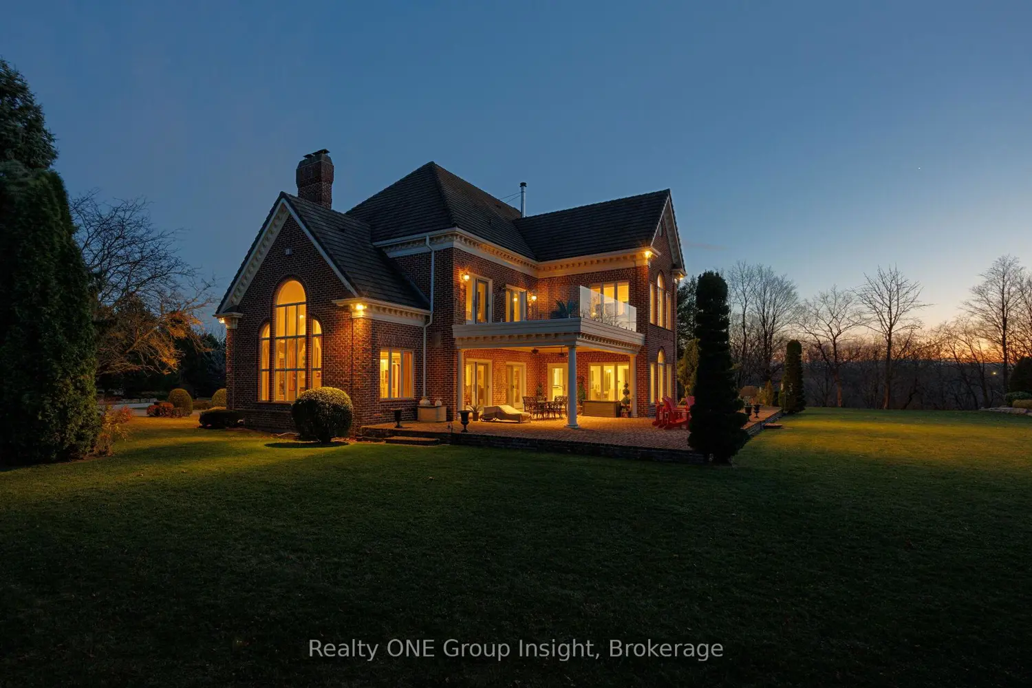 75 Ridge Road photo 5