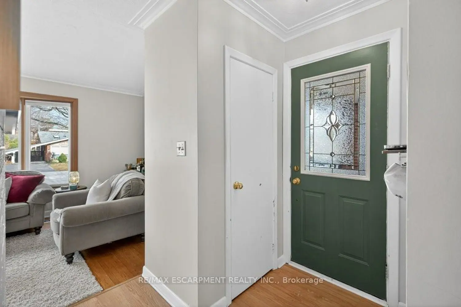 362 Pepper Drive photo 3