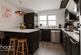 Tufa Close, Chatham photo 2