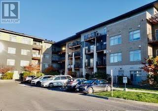 218-2785 Baseline Road, Ottawa, ON, K2H0B7