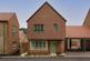The Lambert at Perceval Grange, Bepton Road GU29