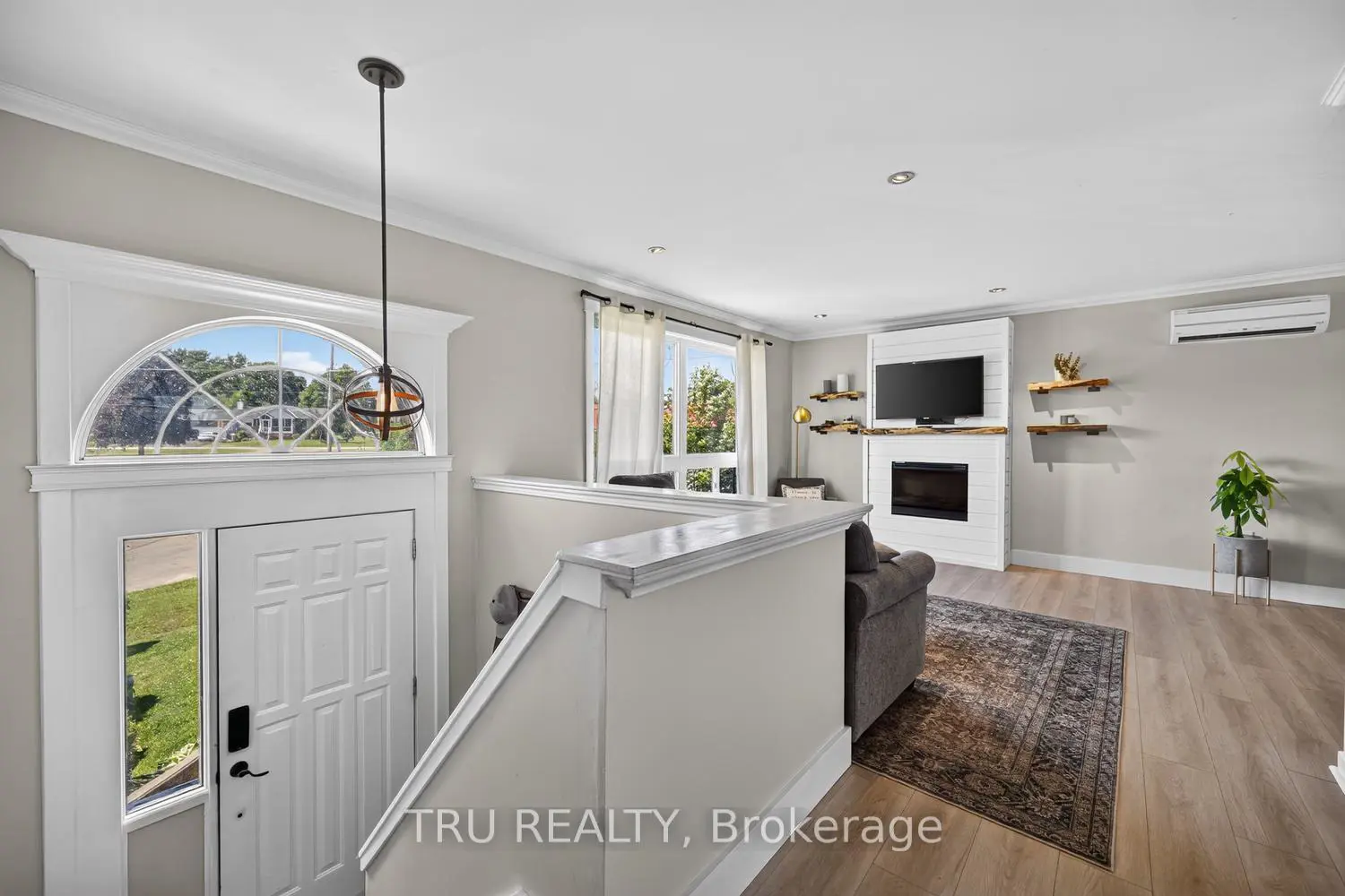 5 Brookview Crescent photo 2