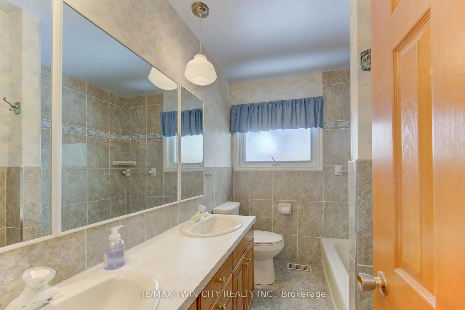 209 Dixie Crescent photo 4