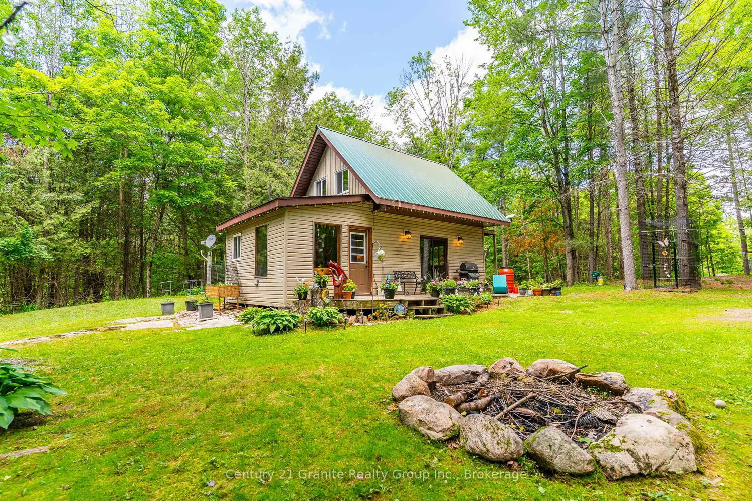 1069 Rice Road photo 4