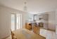 Huxterwell Drive, Doncaster, DN4 photo 3