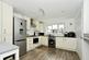 Coronel Close, Swindon photo 2