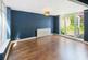 The Green, Hurworth, Darlington photo 3