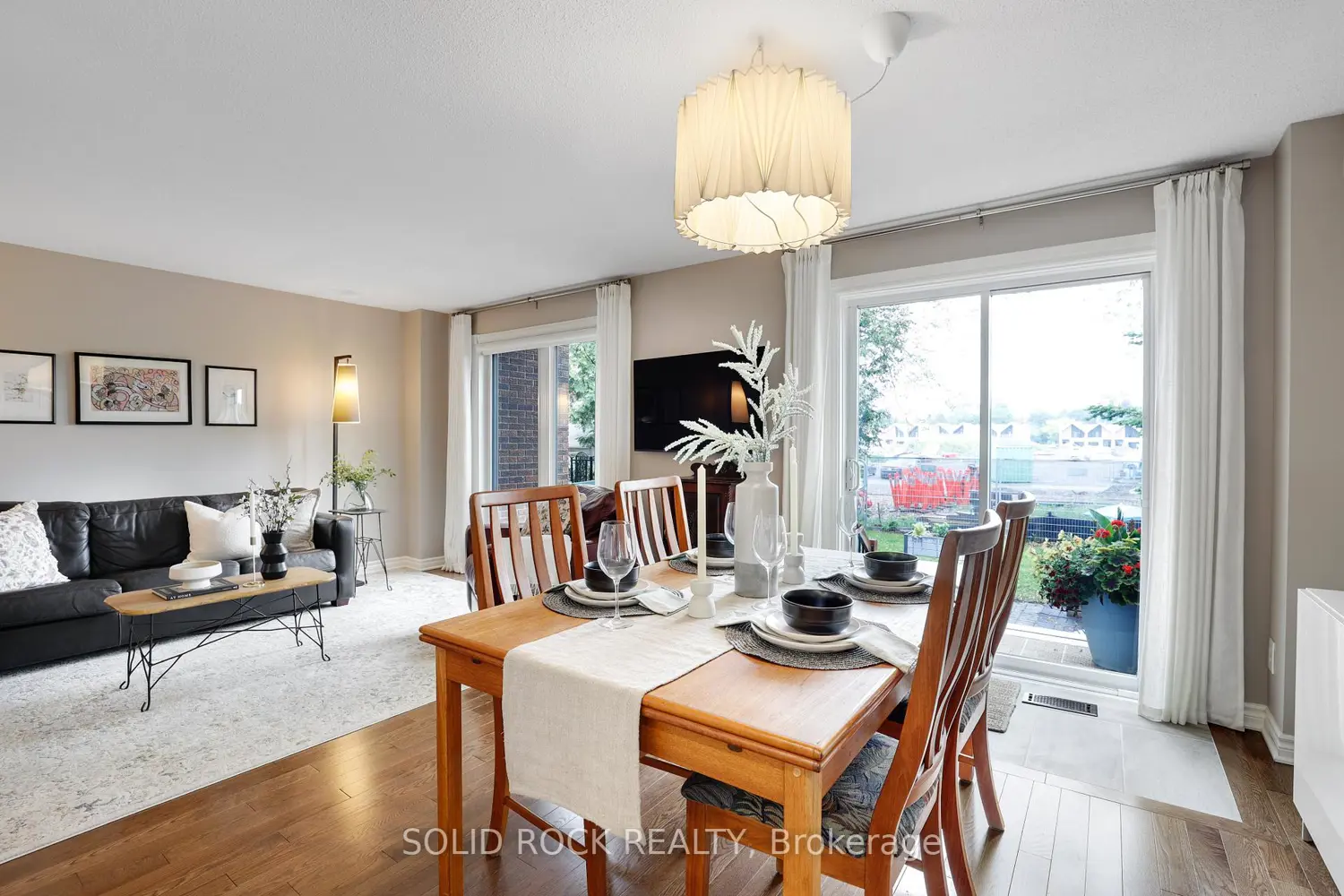 97 Beachview Private photo 5